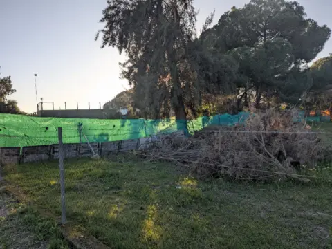 Casa en Urbanización Camino Morón